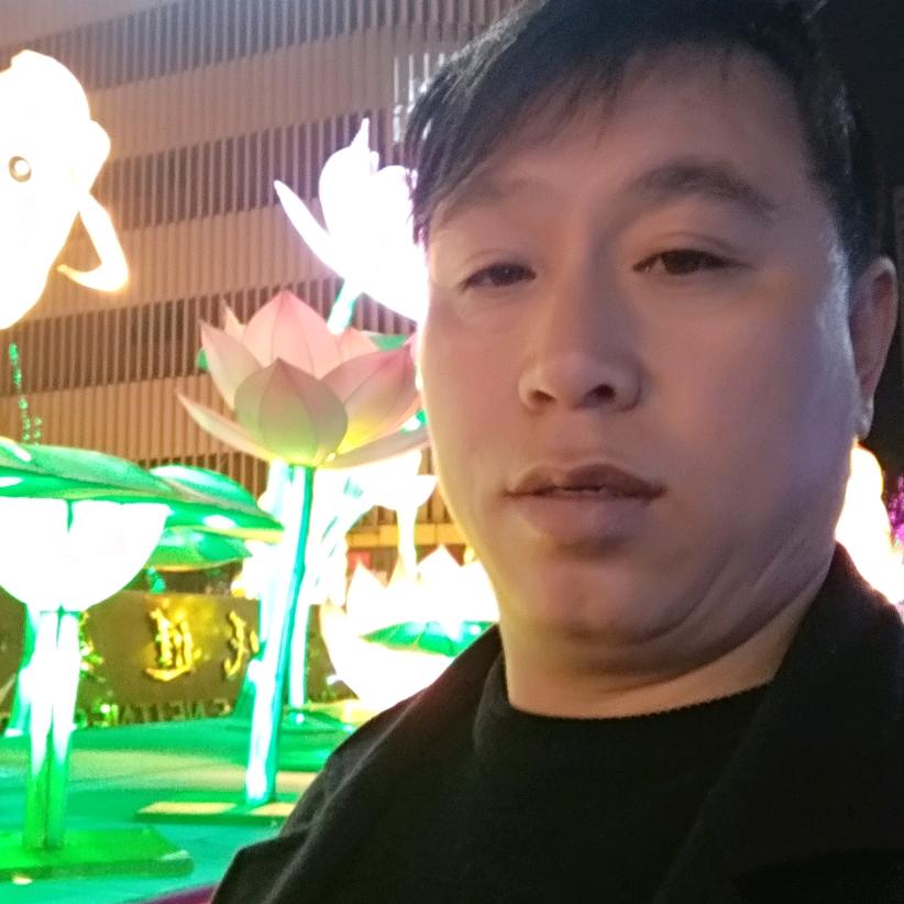 小李二手车卖买