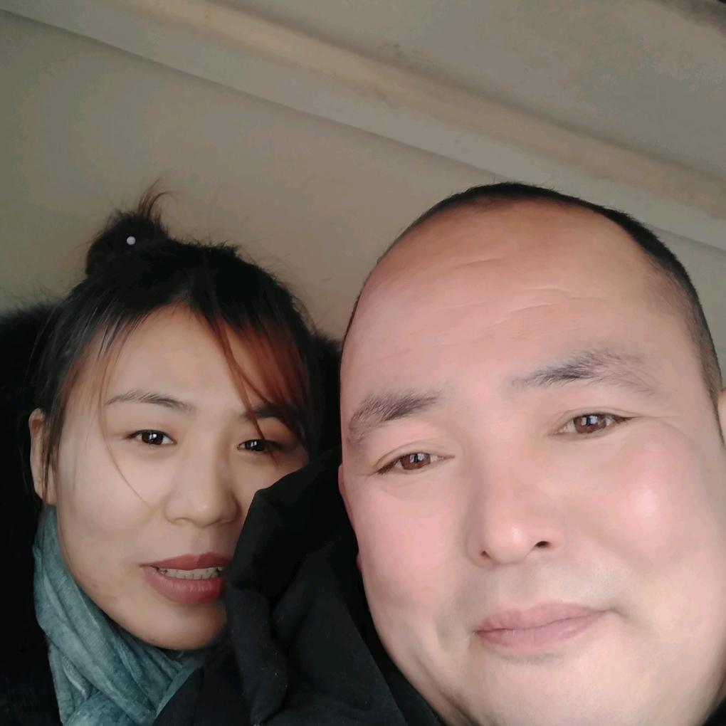 永恒