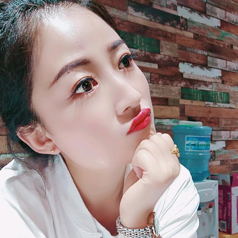 蔡家坡臭丹丹💋️👠️🐍