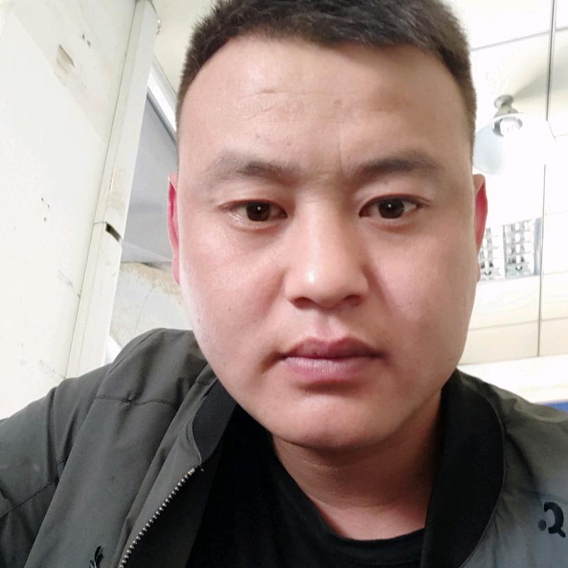 liu会启