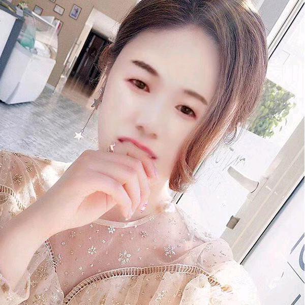 日久见人心