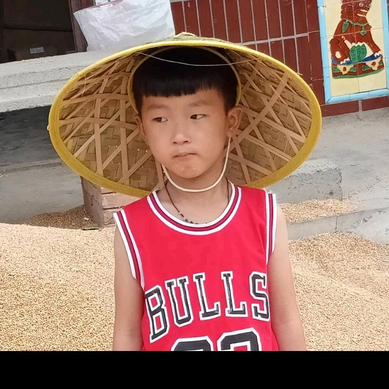 用户轻松一生4265365461687