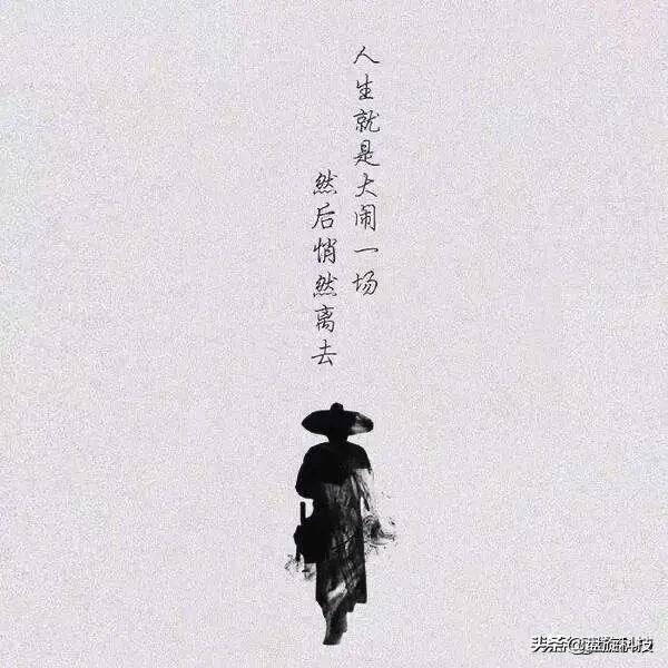 嘟媞裑卟甴巳