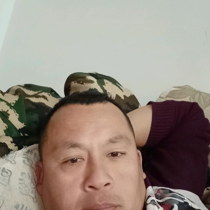 鸿运当头专业牛肉