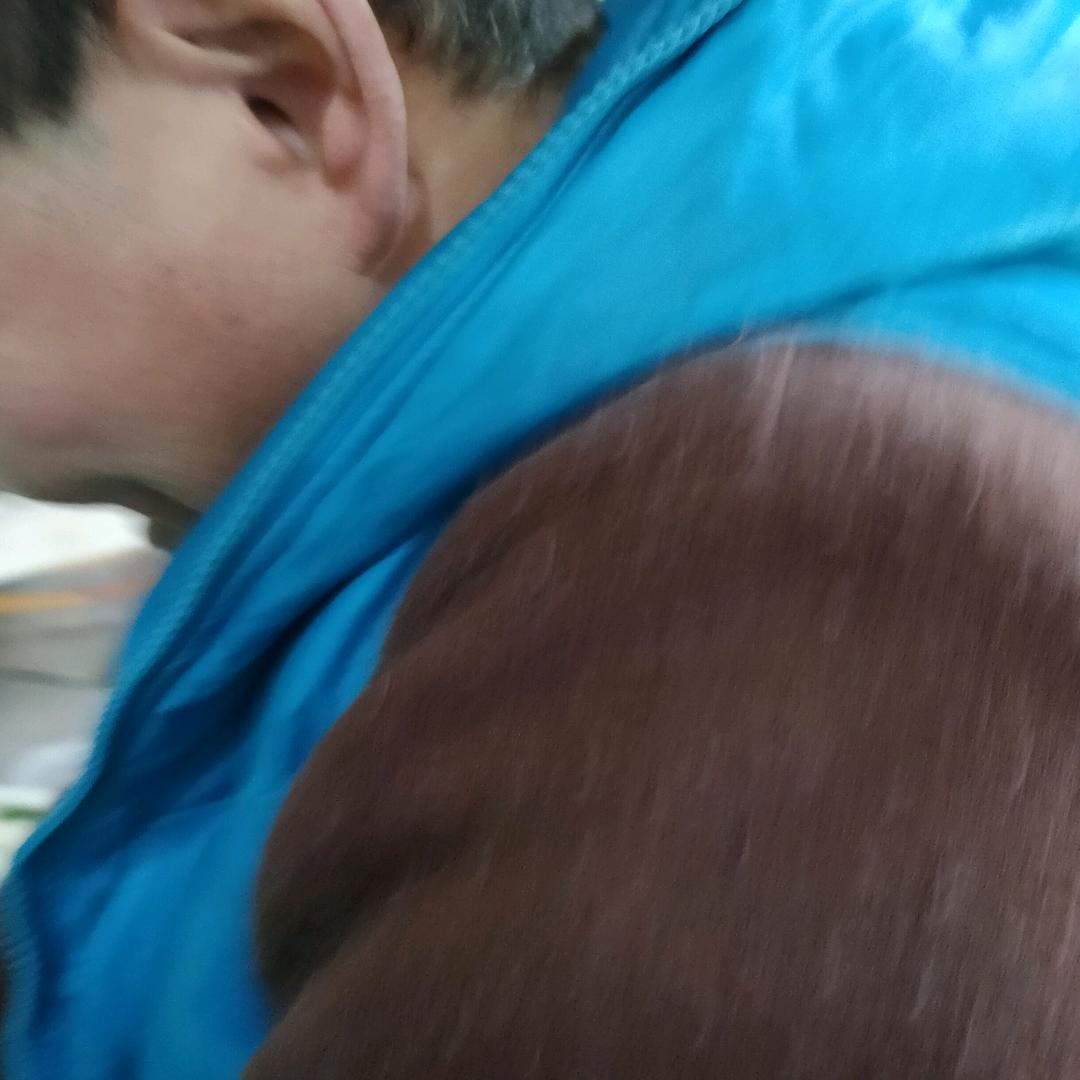 花仙子
