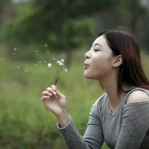 我的小可爱