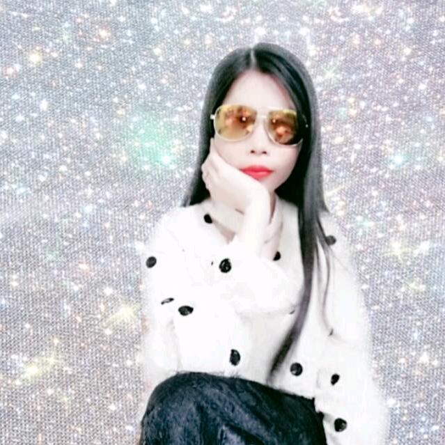 嘿嘿
