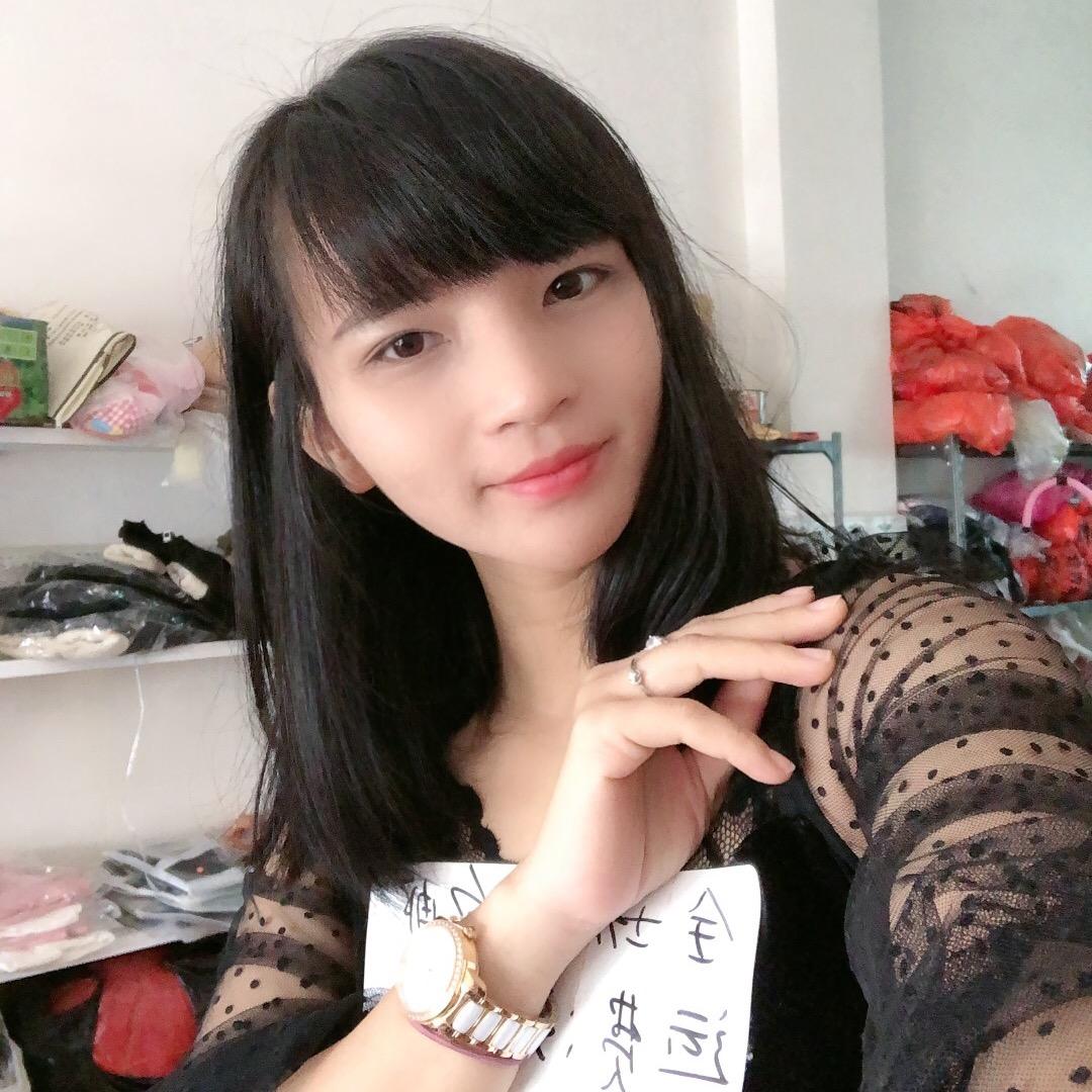 定安黄竹.旺.崽童装