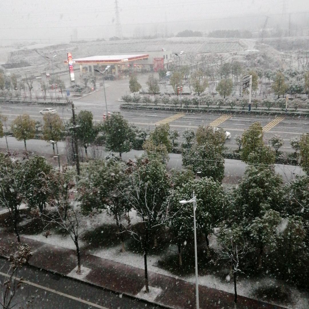 篮天