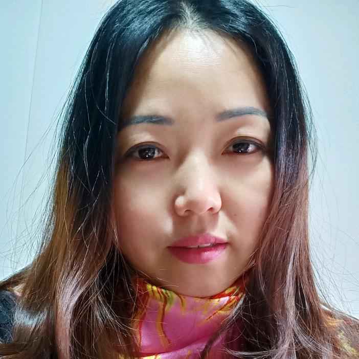 点点