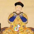 快乐驿站