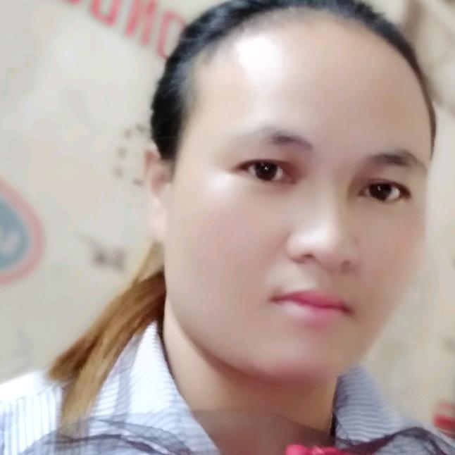 用户2088499244831梅