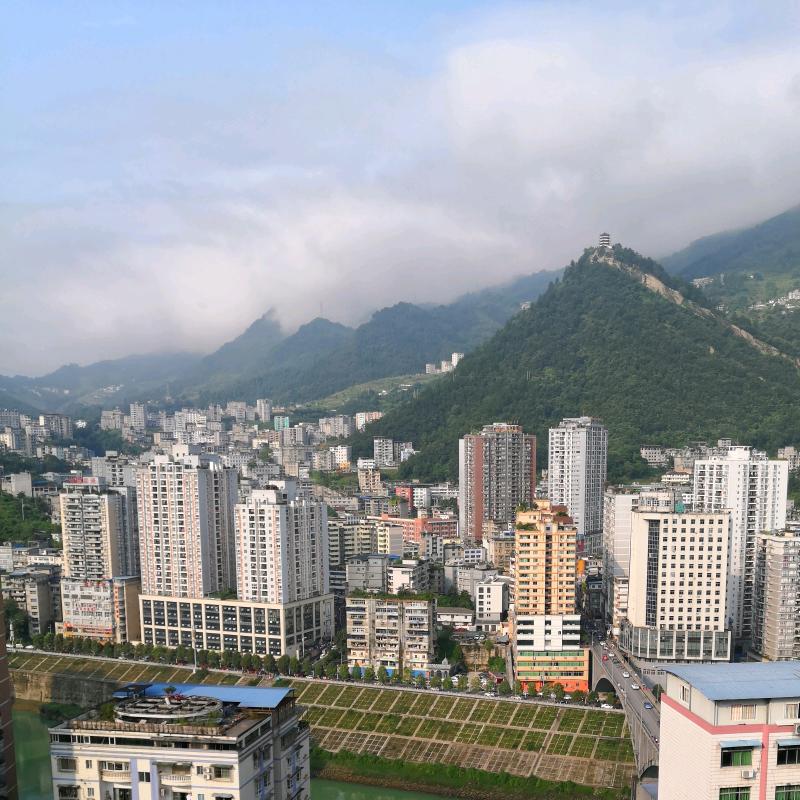 曾经的岁月