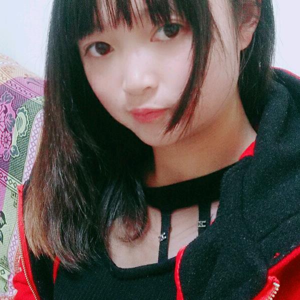 Lෆiuᥫᩣ幺妹