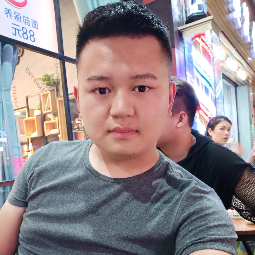 石门县宏哒二手车有限公司