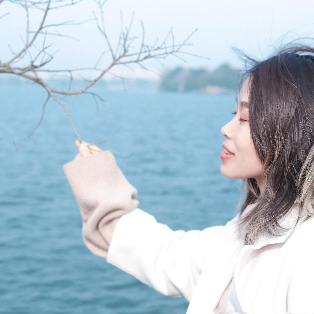 每日一茶💗互❤️