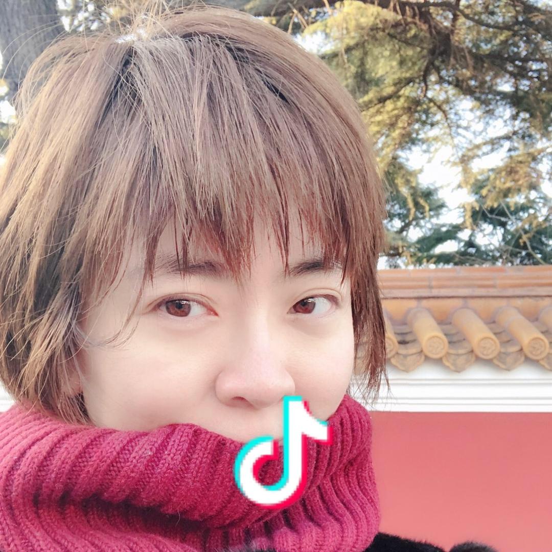 漫途民宿老板娘