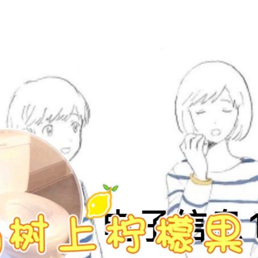 赵优秀
