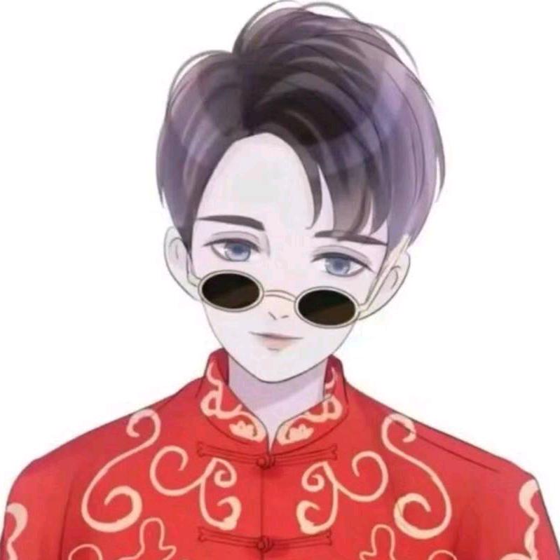 用户8013552739717中国啊立