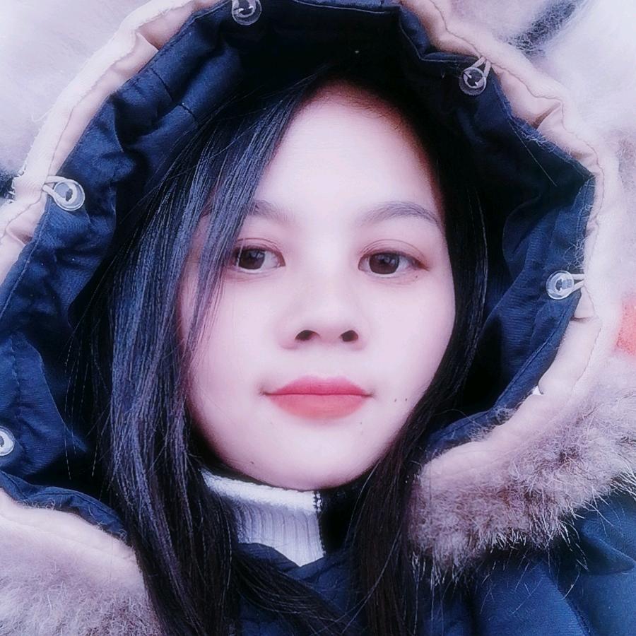 为你而来