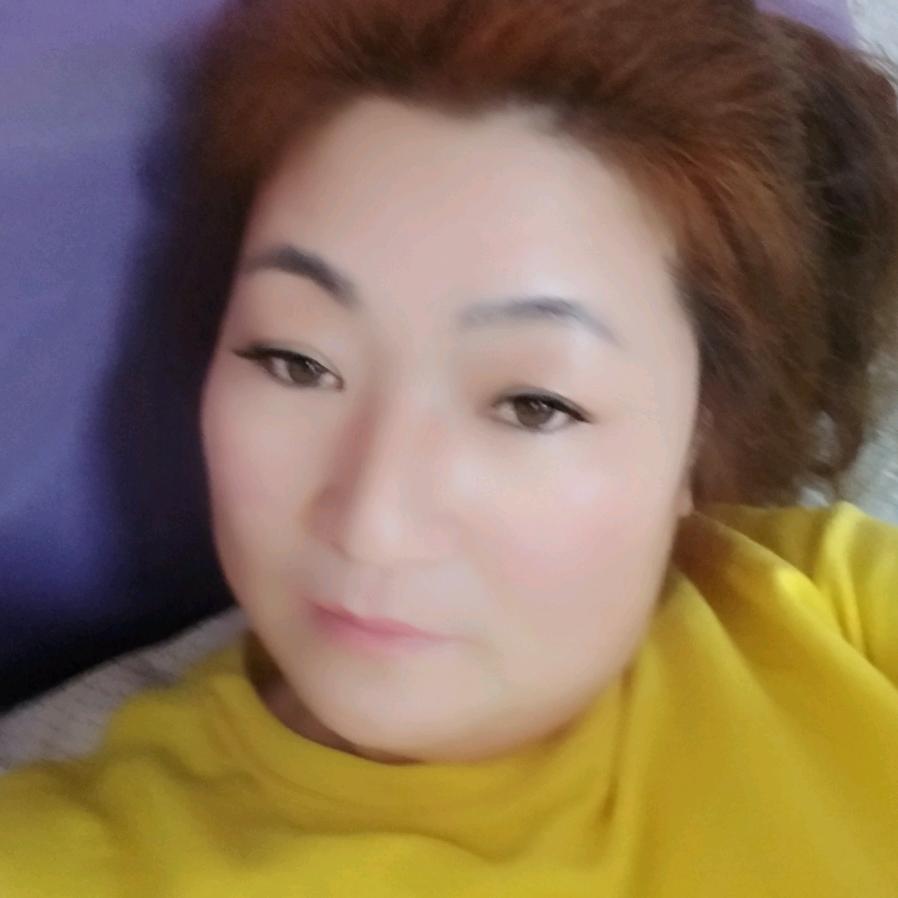 风中的焦子