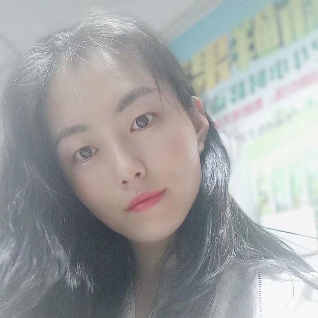 小梦
