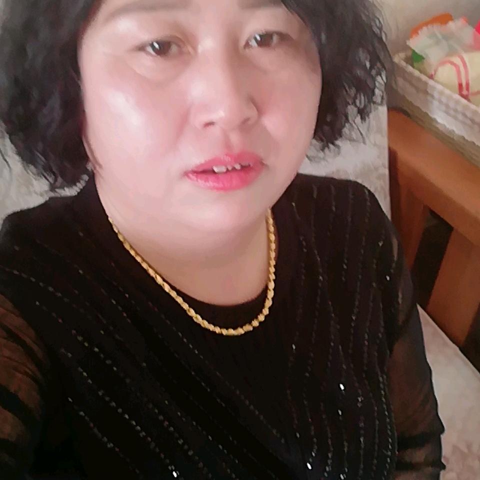 开心