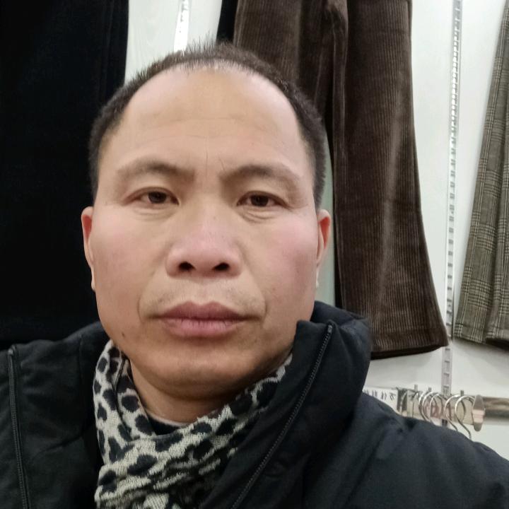 用户185185600409好人平安