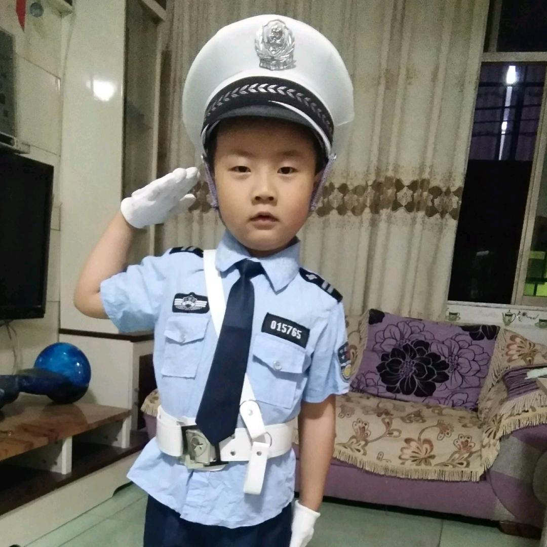 麻友