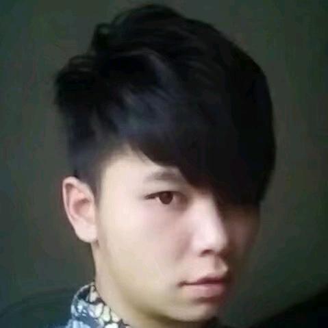 大明