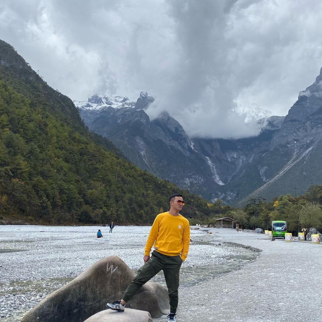 佛山回贵州大巴车