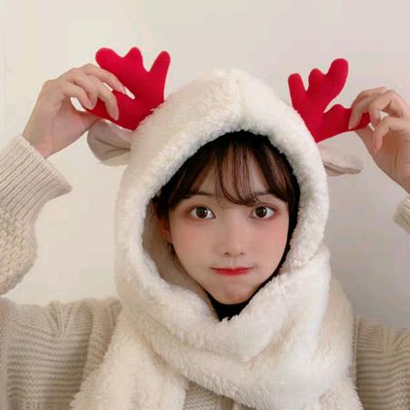 不发脾气只發財💰