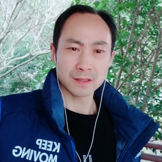 斌哥爱健身@抖音