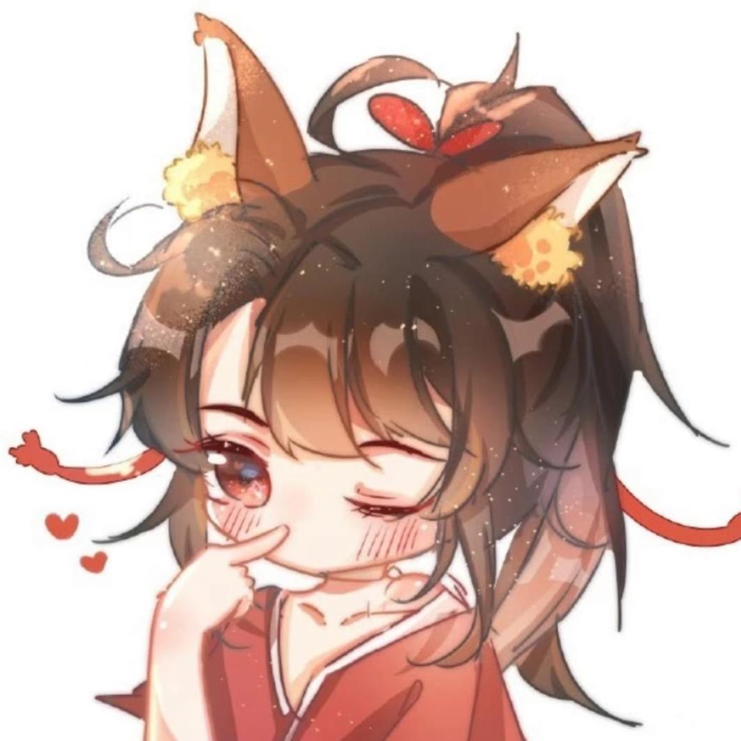 暮韵子★
