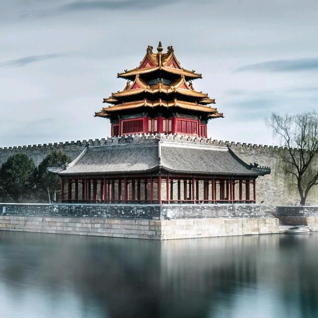 Mis zhang