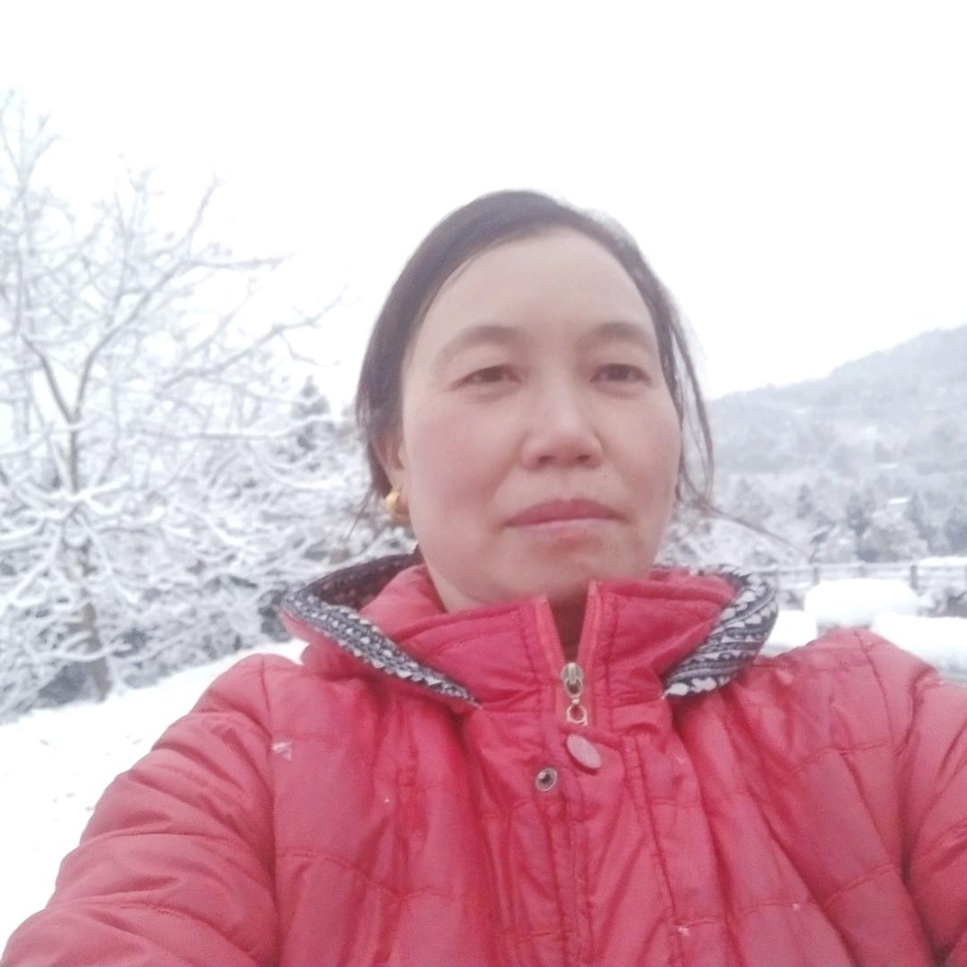 用户4010981344964家和万事兴