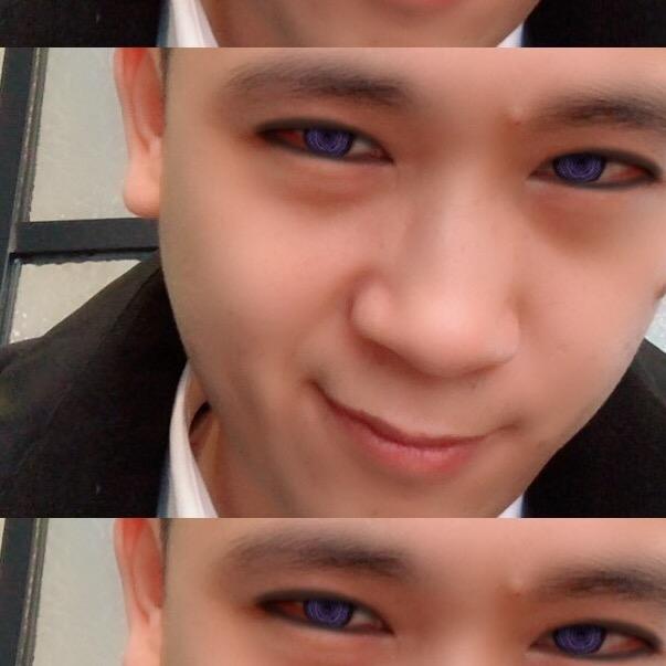 卖小女孩的火柴