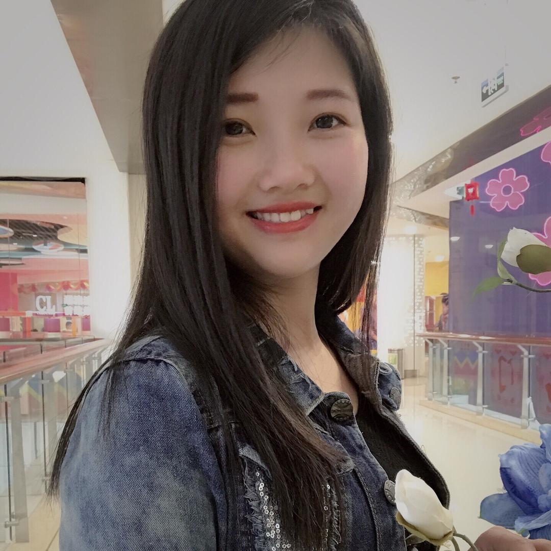 苑妹