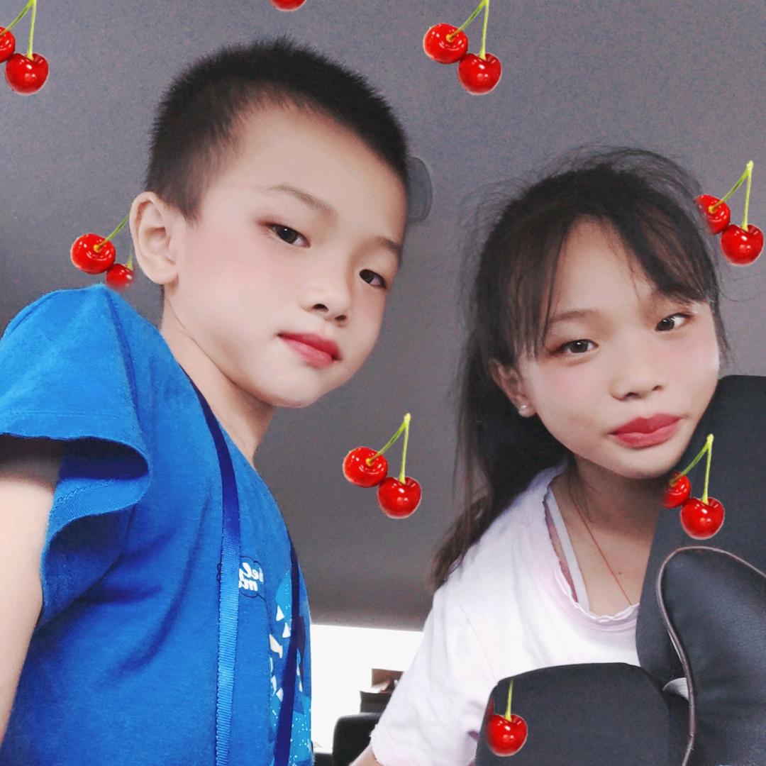 🦋ꦿ໊余生᭄🕊随心᭄ꦿᩚ٭