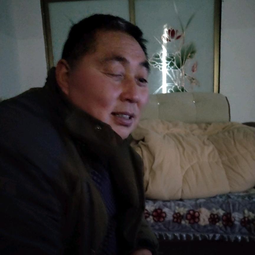胖哥农家养殖