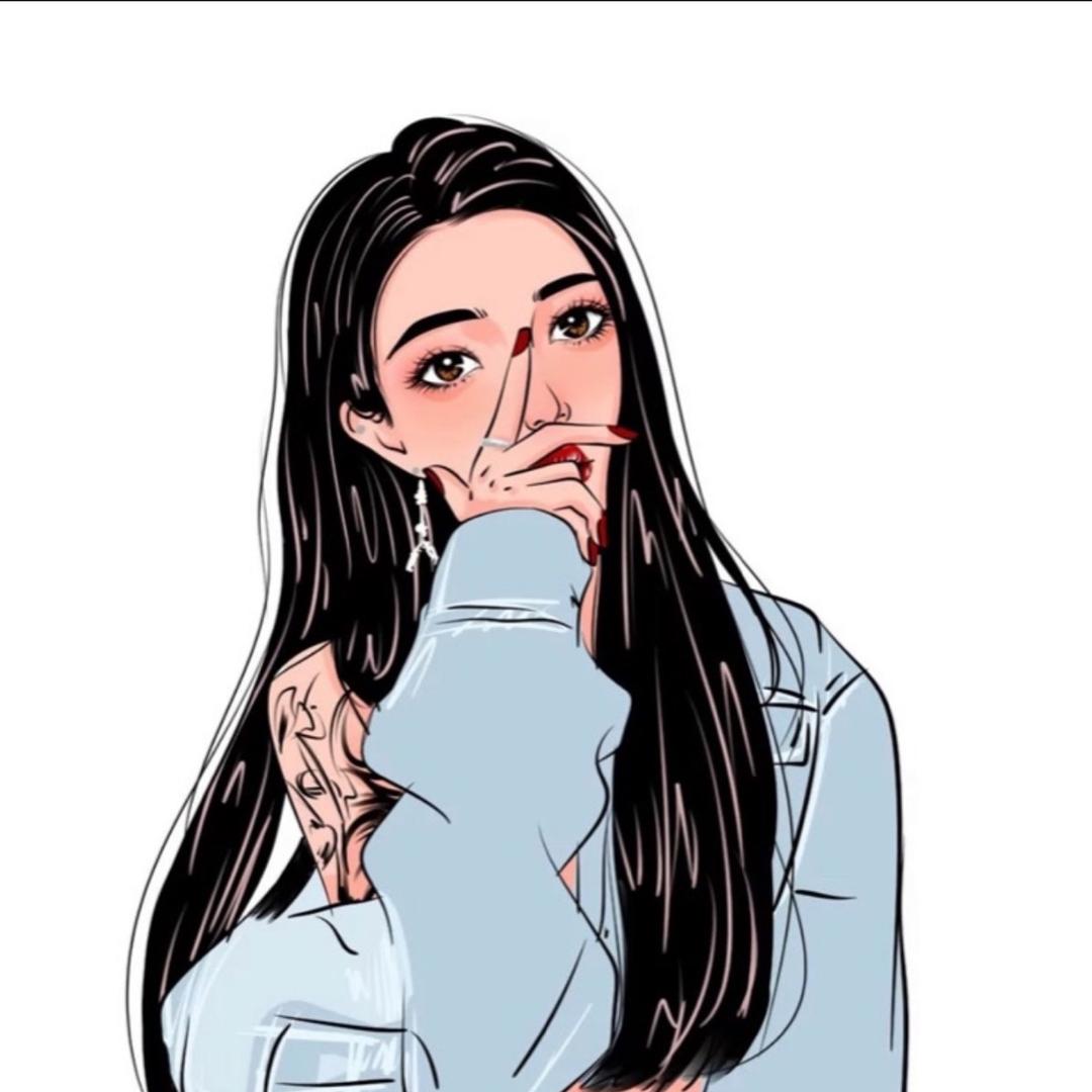 _小宝姐🙆‍♀️