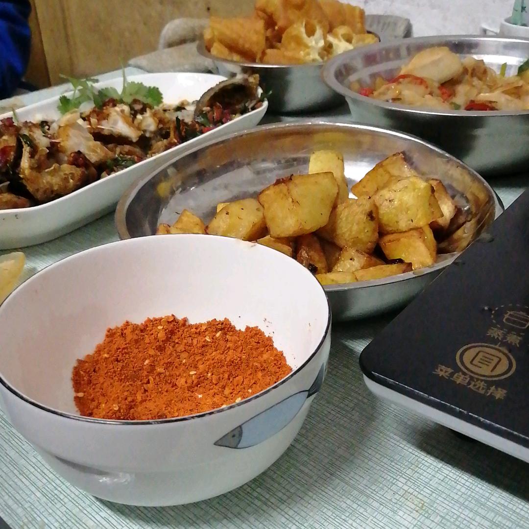 我只有经历了  {才有真正的懂得多}