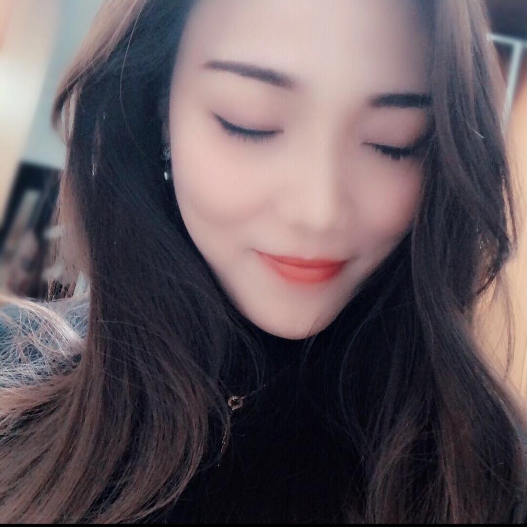 jennie～