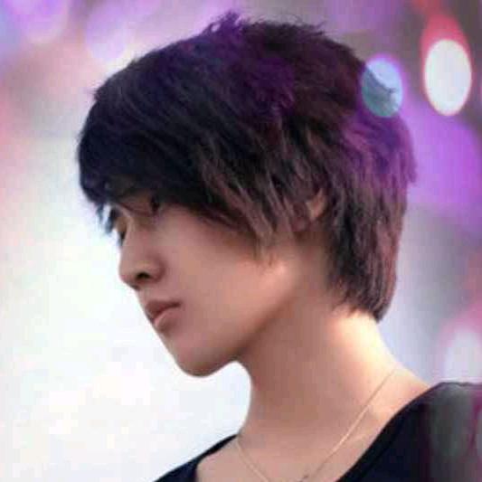 ꧔ꦿ᭄无名先生💞᭄࿐