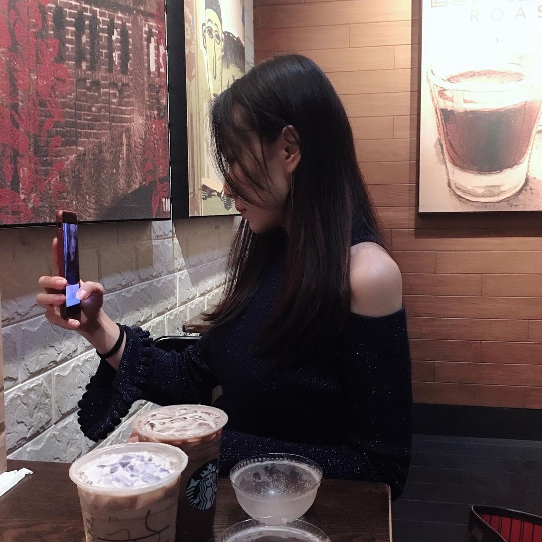 满天都是小欣欣