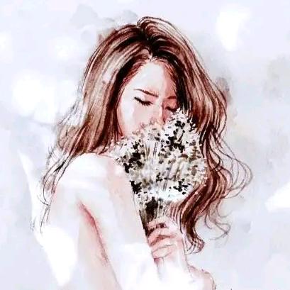 春风家具宁姐(前磨头)