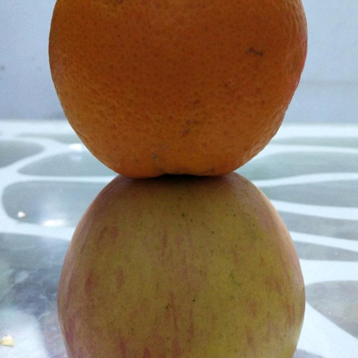 马翼