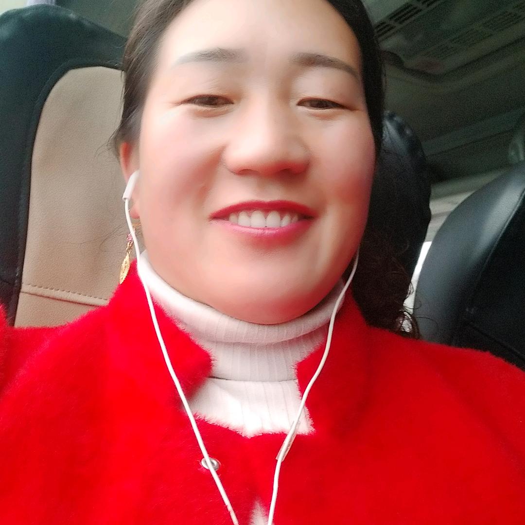 开心