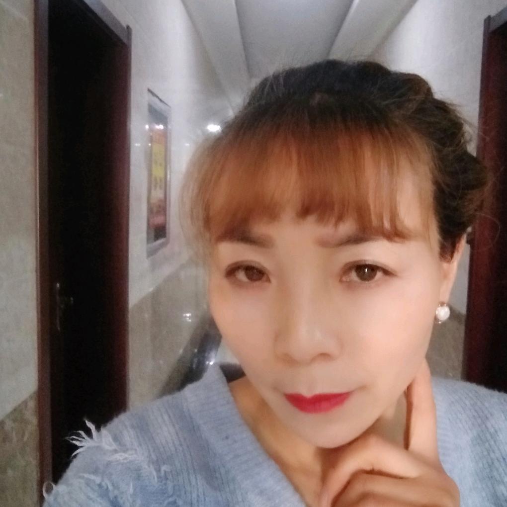 附近500米