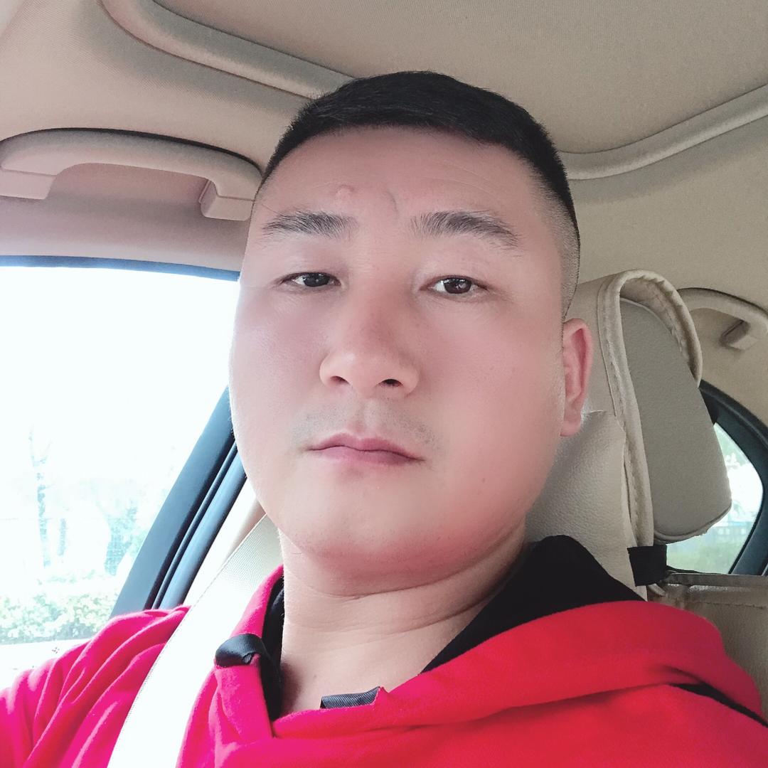 潇洒哥
